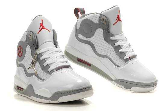 air jordan tc tc low livraison gratuite acheter et vendre jordan nike chaussures nouveau